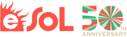 eSOL